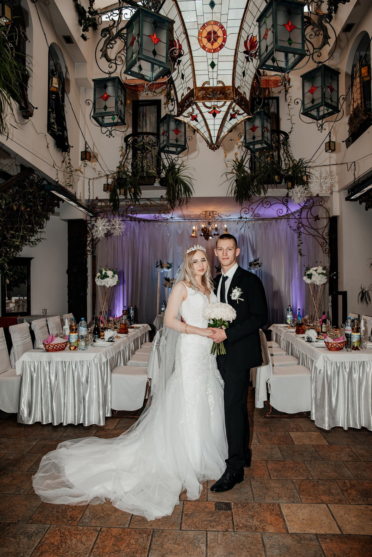 Отзывы. Свадебный и семейный фотограф в Донецке, Ростове, Севастополе!