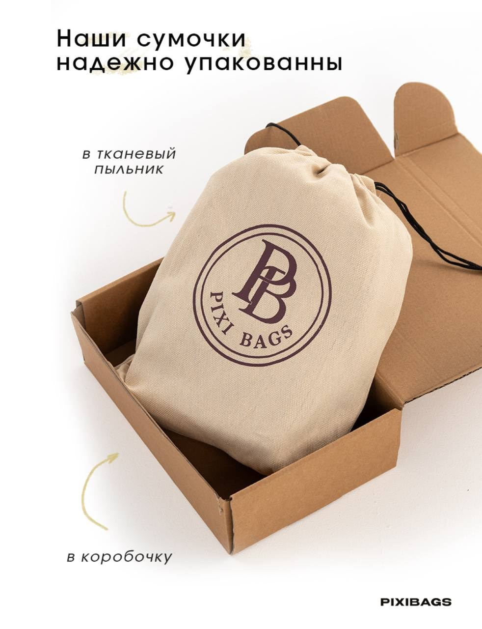 Инфографика. АРХИ STYLE