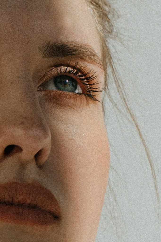 Portraits. Продюсер