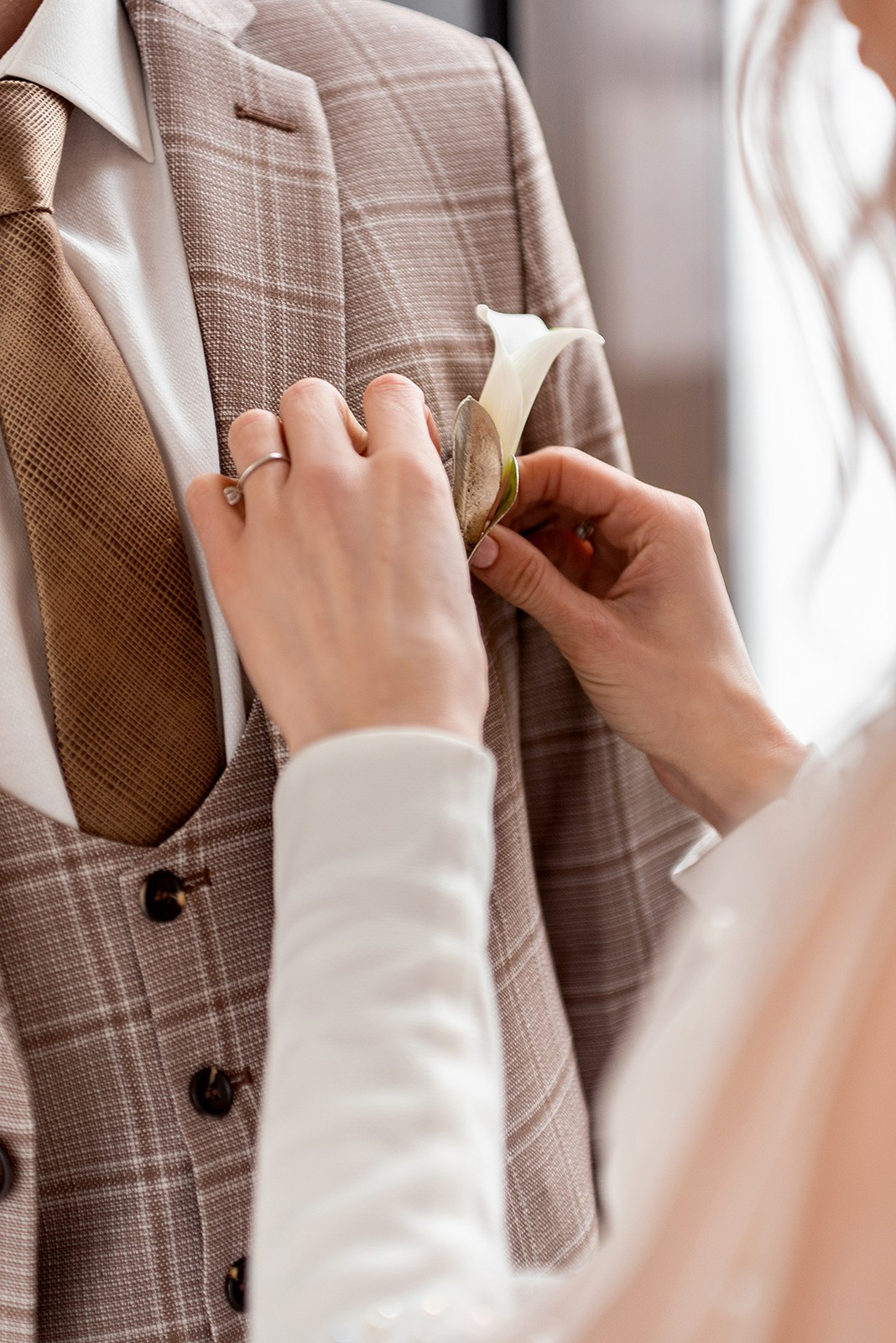 Свадебные фотосесии. Фотограф в Минске