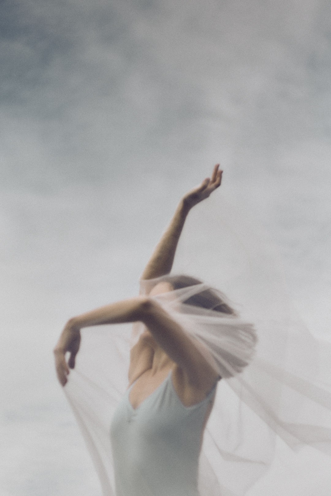 WIND. Виолетта Скрипка