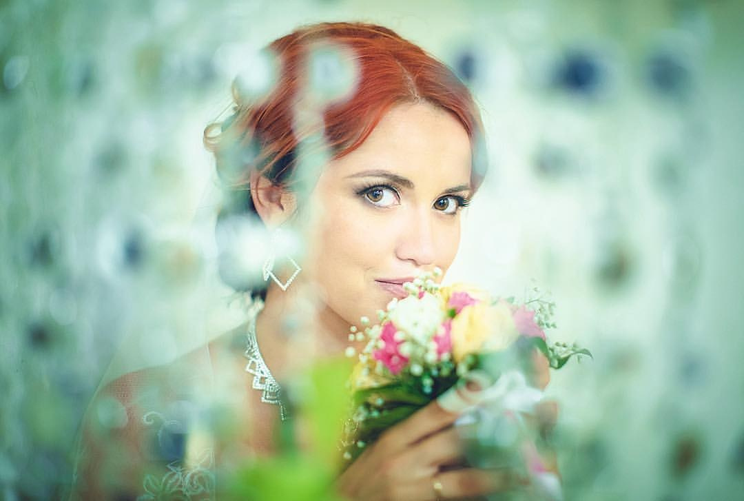 Фотосессии. Семейный и Свадебный фотограф в Астане Александр Астапов