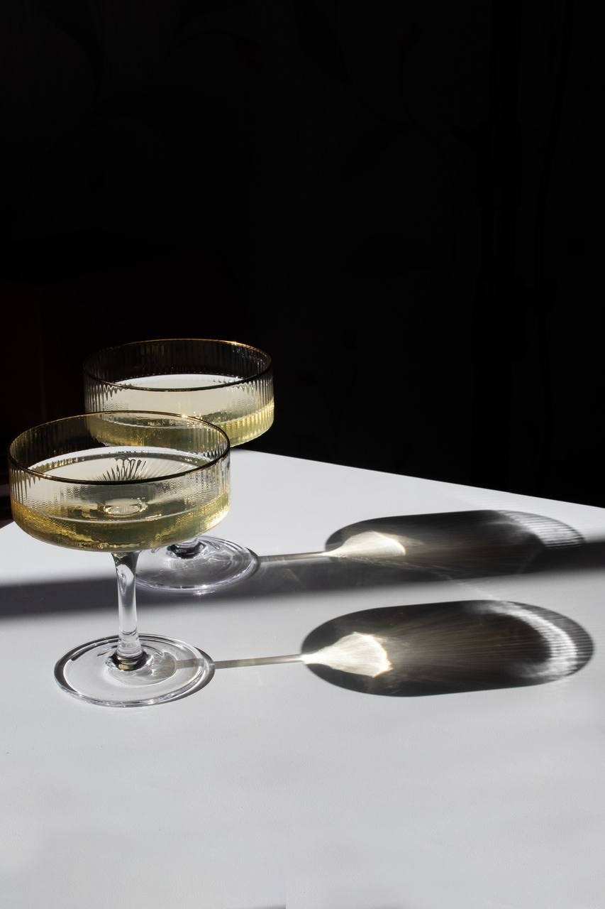 Марафон по предметной фото и видео съемке. Anushikcreates