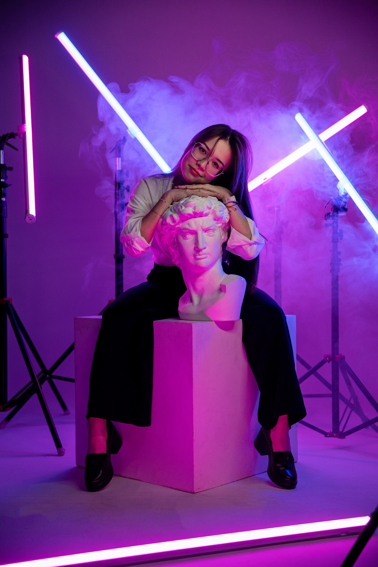 Выпускные альбомы и фотокниги в Уфе и РБ