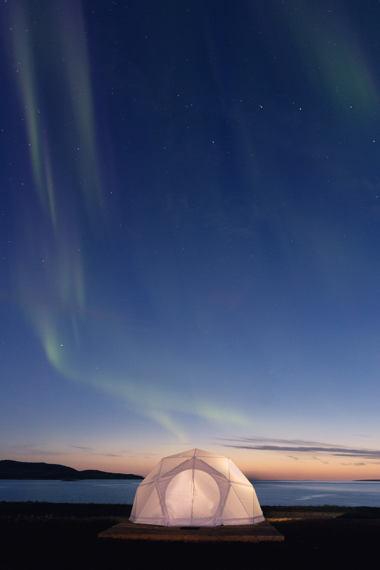 Кольский полуостров | Фотограф Дмитрий Купрацевич. Дмитрий Купрацевич профессиональный пейзажный и travel-фотограф