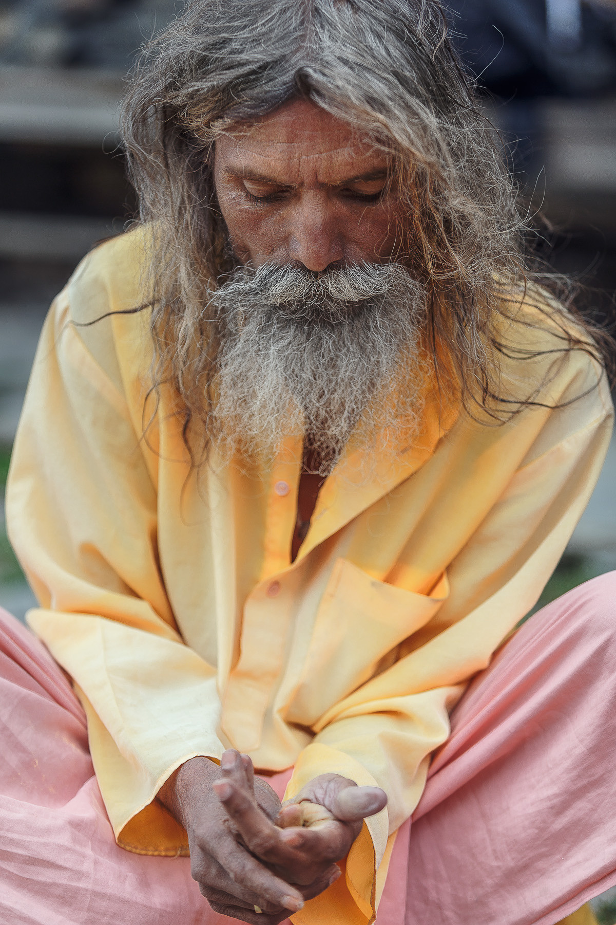 Непал | Фотограф Дмитрий Купрацевич. Дмитрий Купрацевич профессиональный пейзажный и travel-фотограф