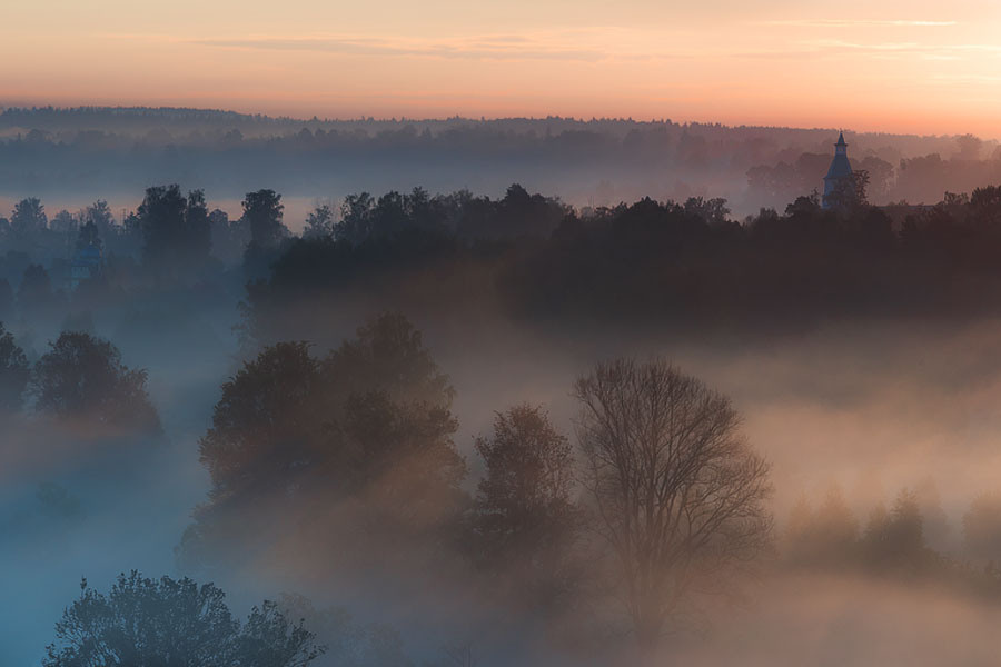 Россия | Фотограф Дмитрий Купрацевич. Дмитрий Купрацевич профессиональный пейзажный и travel-фотограф