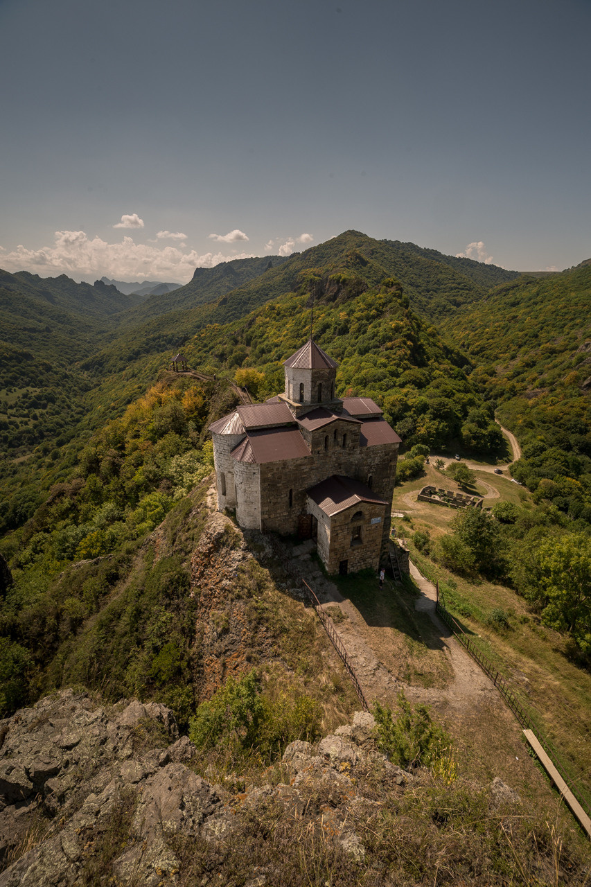 Домбай — Приэльбрусье Осень 2022 | Фотограф Дмитрий Купрацевич. Дмитрий Купрацевич профессиональный пейзажный и travel-фотограф