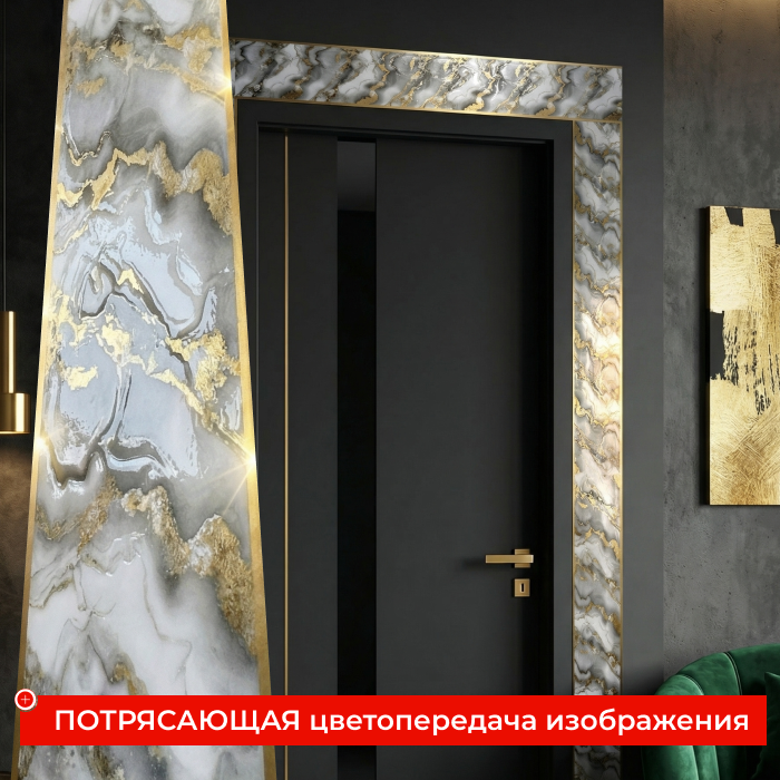 #инфографика&nbsp;#дизайн&nbsp;#графическийдизайн&nbsp;#карточкатовара&nbsp;#маркетплейс&nbsp;#вайлдберриз&nbsp;#wildberries&nbsp;#ozon#инфографика # нейрофотосессии # инфографикаснейросетями #визуальныйконтент#бизнесграфика #контентдлямаркетплейсов #маркетплейсдизайн #товарнаяинфографика #графическийдизайн  #оптимизациякарточкитовара #оформлениетовара #карточкатовара #контентдляселлеров #успешныйселлер #инфографикадлятоваров    #инфографикаспользой#повышаемпродажи #увеличиваемконверсии #привлекаемпокупателей #улучшаемкарточкутовара#эффективныйконтент#продающийдизайн#увеличениепросмотров#успешныеселлеры#стильнаяинфографика#современныйдизайн #минималистичныйдизайн #яркаяинфографика #эстетичныйконтент;#профессиональныйдизайн #трендовыйдизайн  