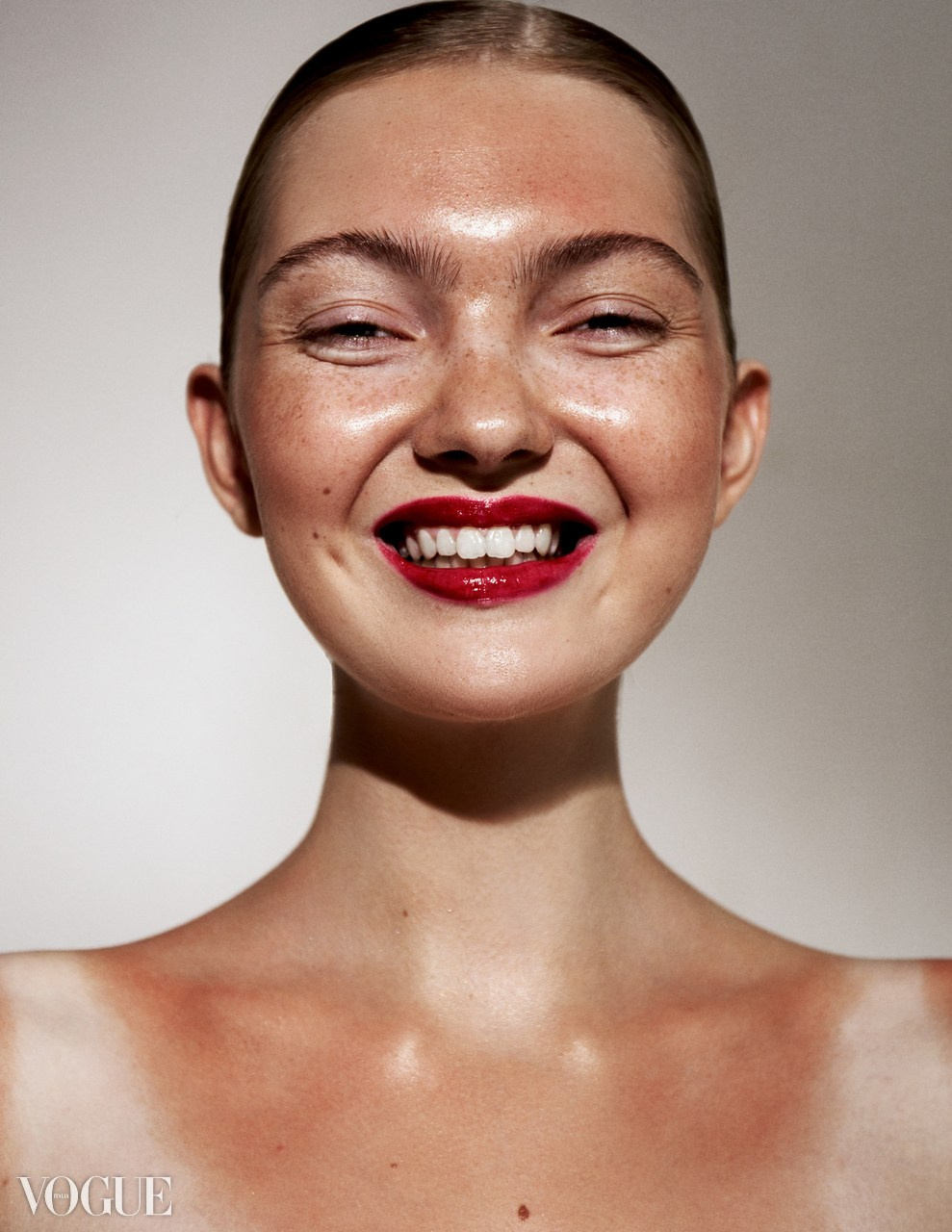 Beauty. Fashion-фотограф Екатерина Врублевская Москва. Профессиональная съёмка для брендов, женщин и мужчин не моделей