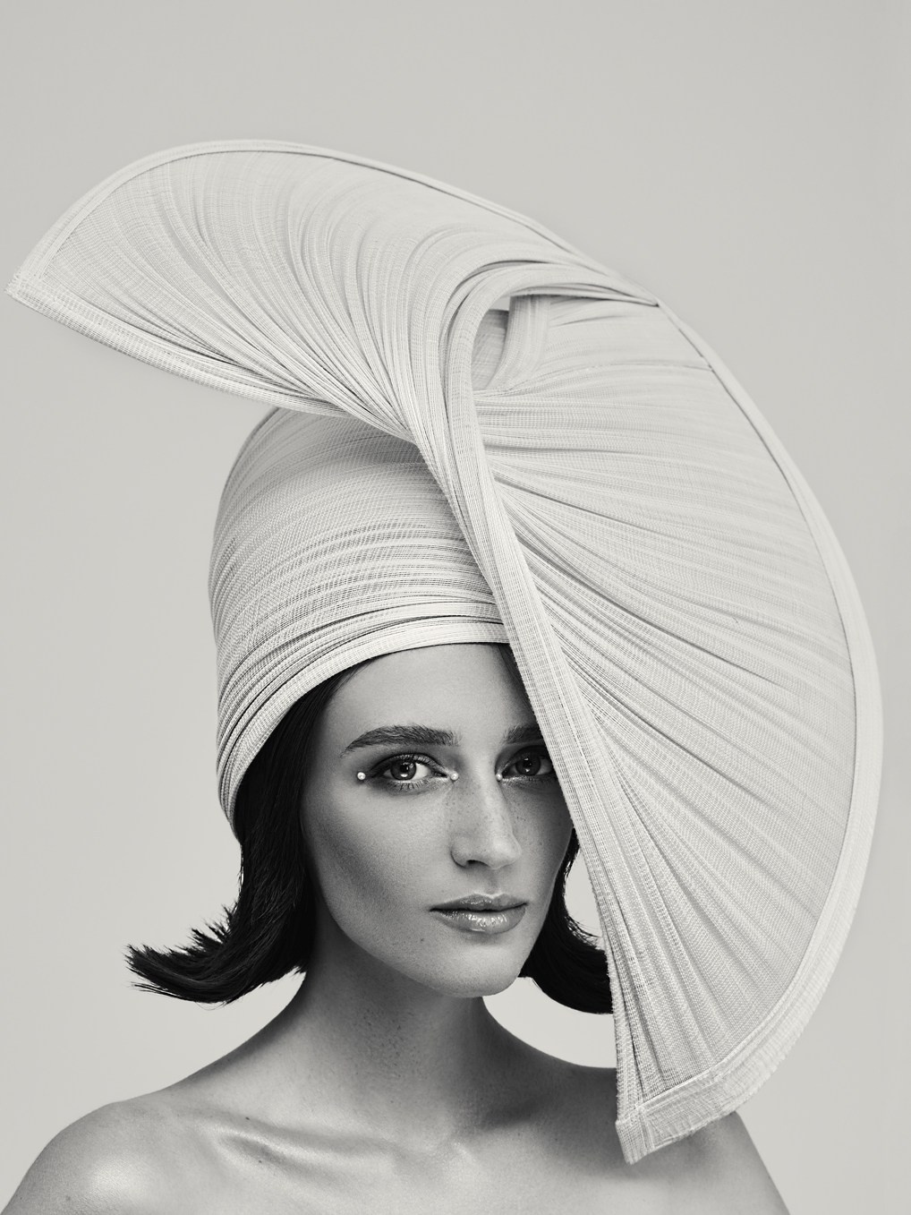 Katerina Dieci portfolio