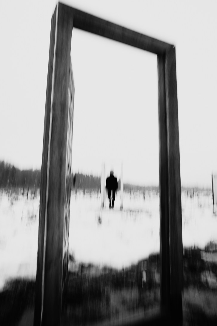 Портрет. Lisphoto.ru