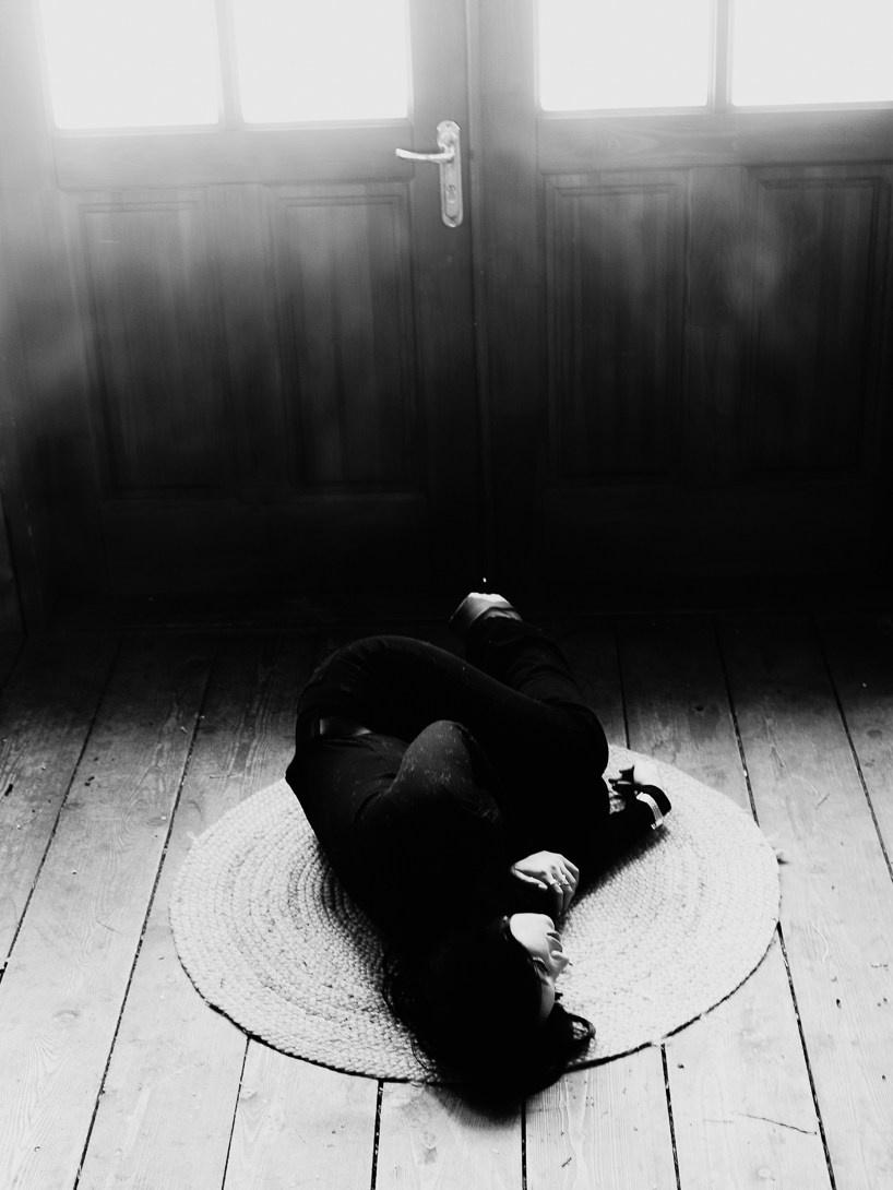 Портрет. Lisphoto.ru