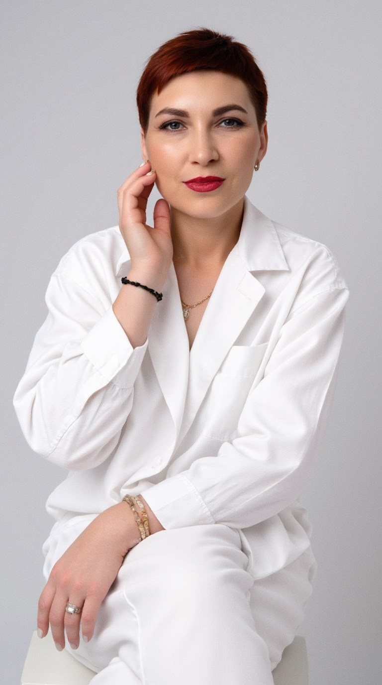 НЕЙРО фотосессия. Норина Анна, фотограф в Самаре, НЕЙРОфото по всему миру. Создаю кадры которые цепляют за душу