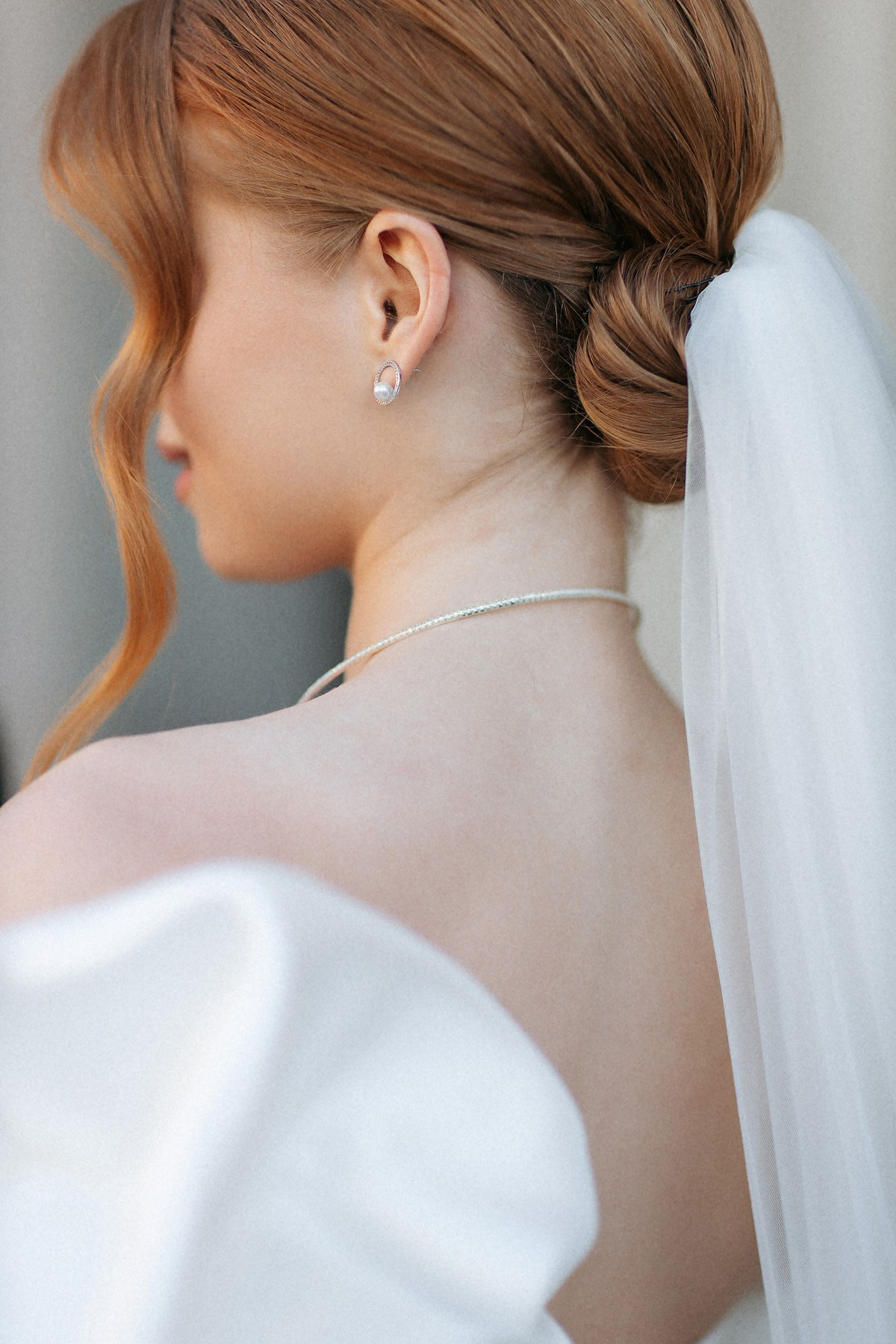 V&E. Фотограф Карина Гюльхаджан