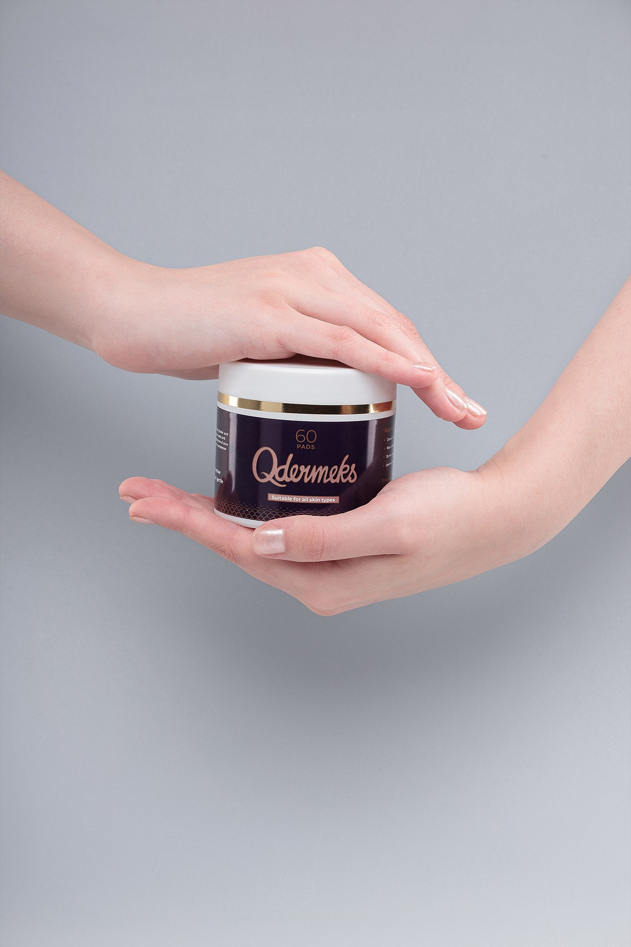 Съёмки для маркетплейсов. Фотограф Александр Калинин