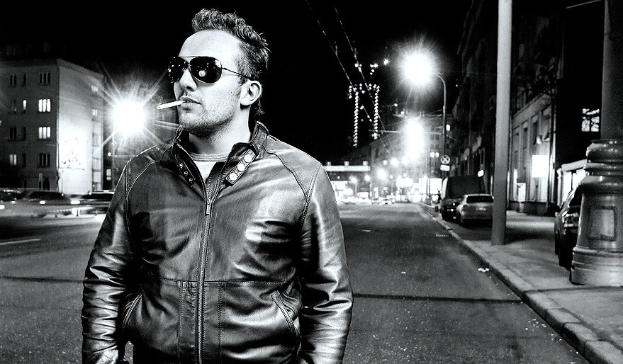 ПОРТРЕТ. Www.apowerstudio.com