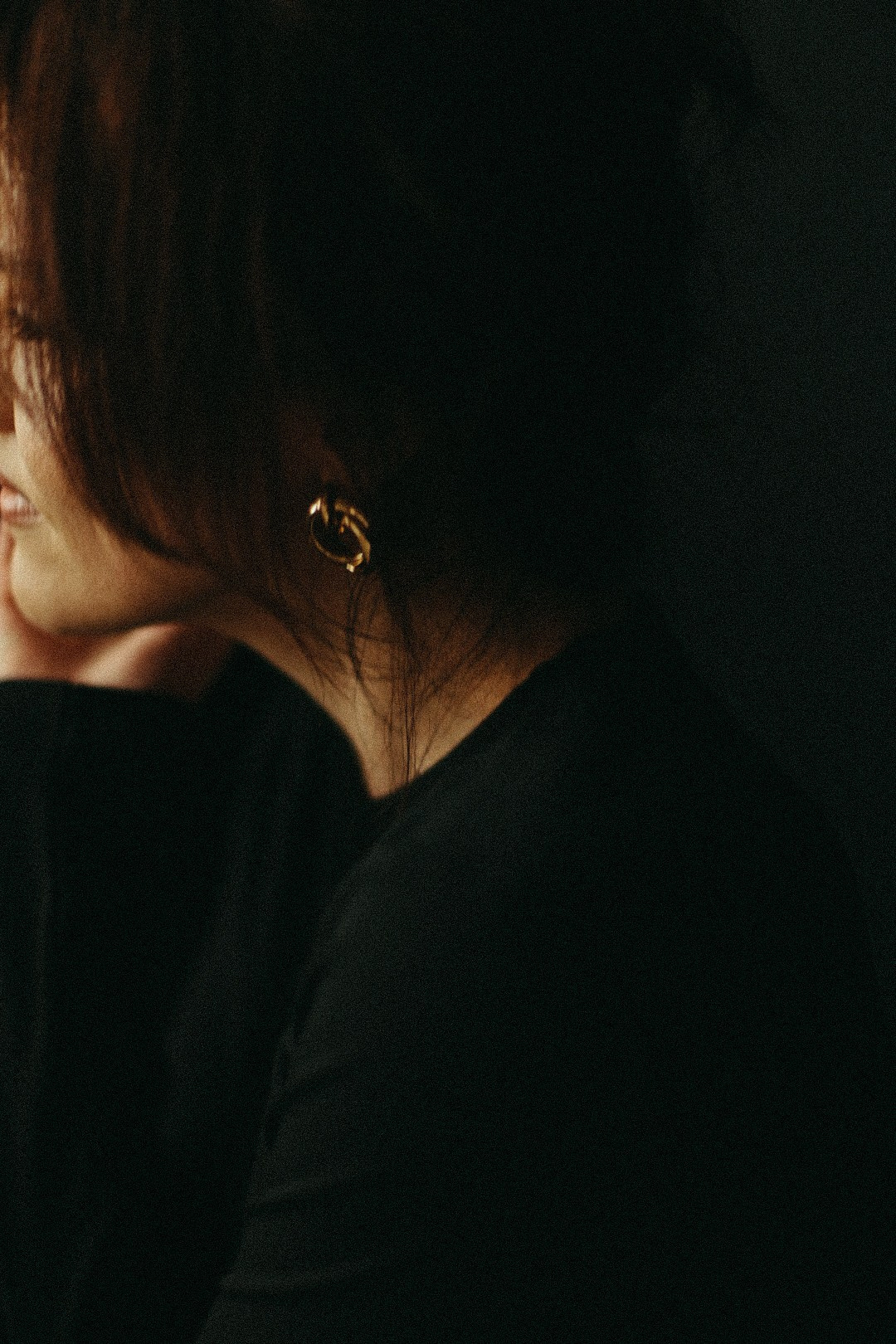 Яна. Фотограф Нижний Новгород