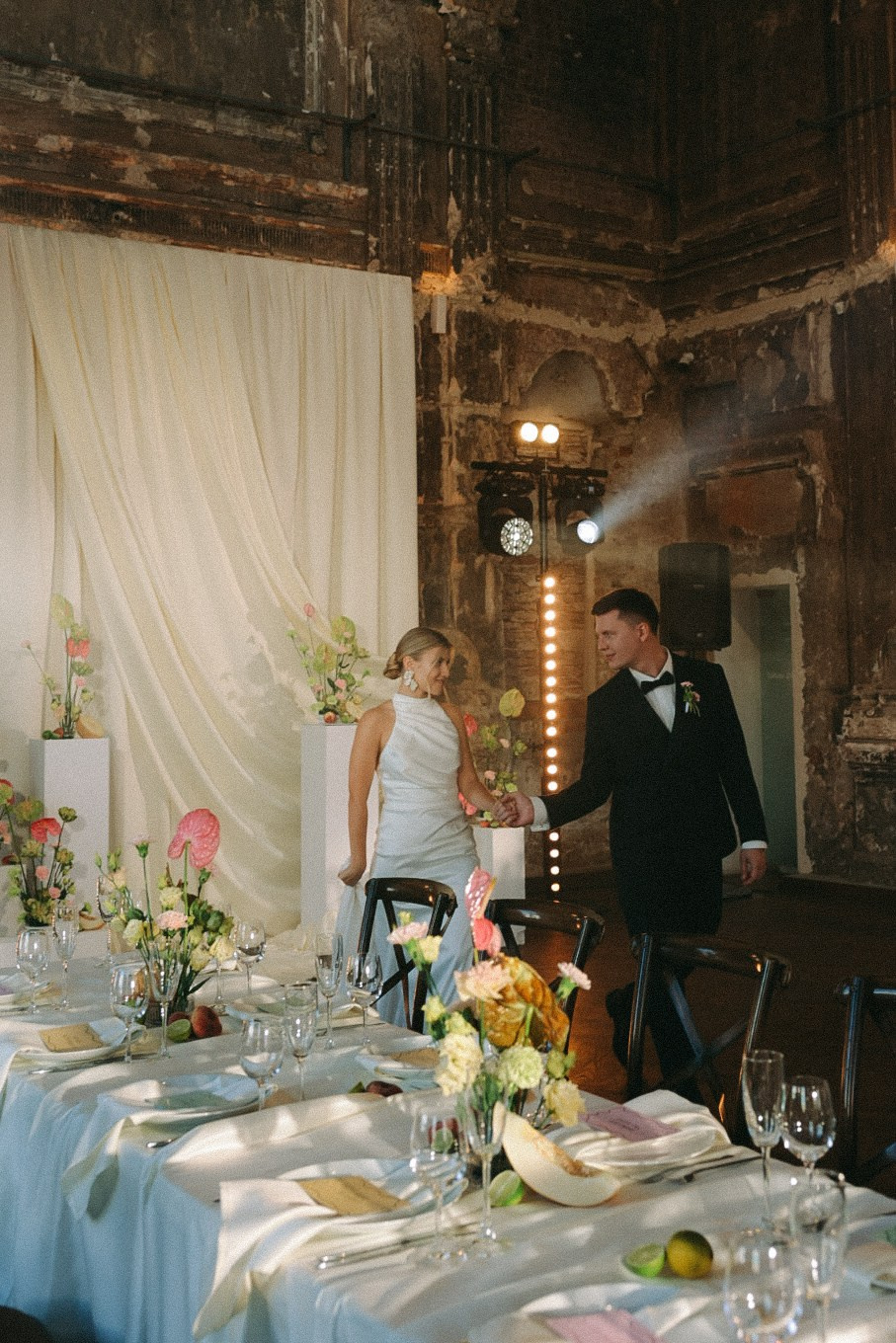 Егор и Маша. Фотограф Нижний Новгород