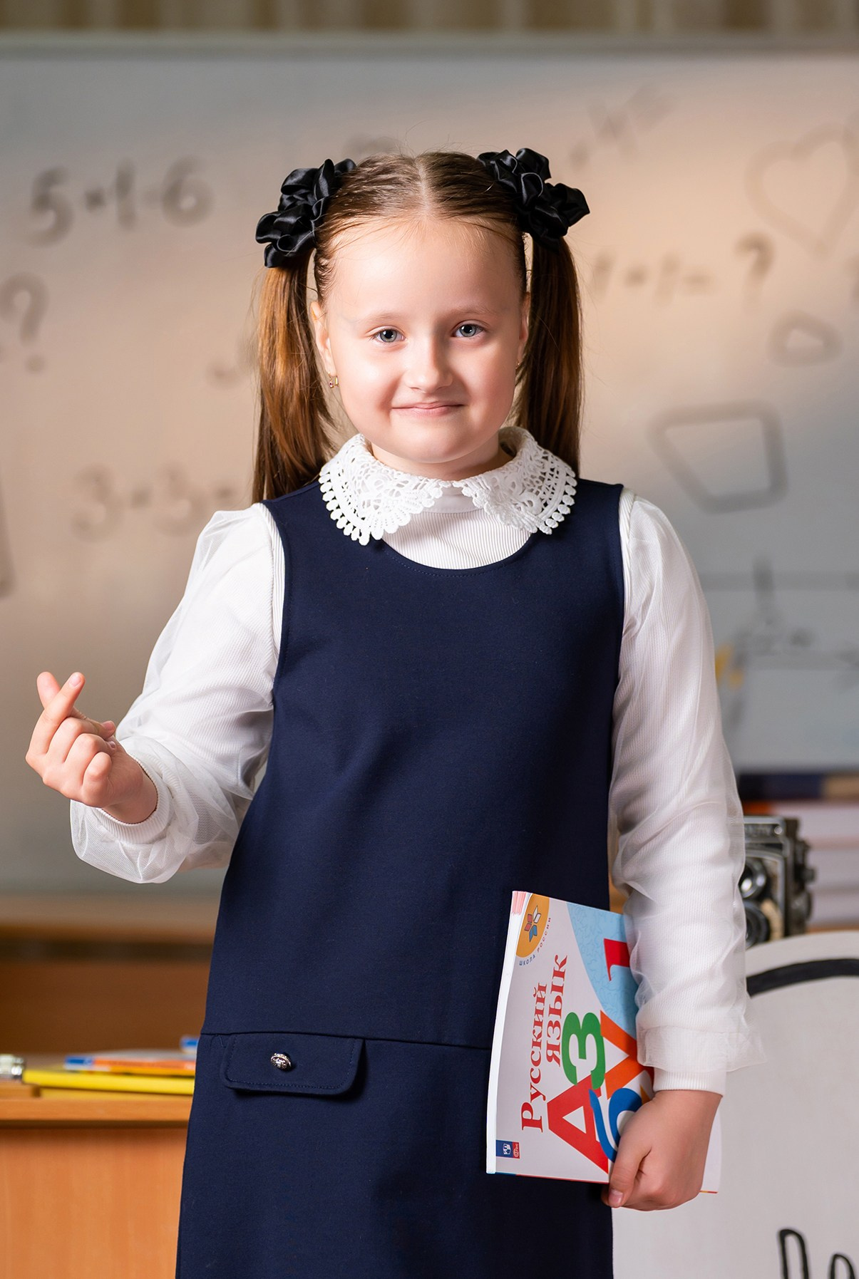 Фотопроекты. Akhmadeevmedia.ru