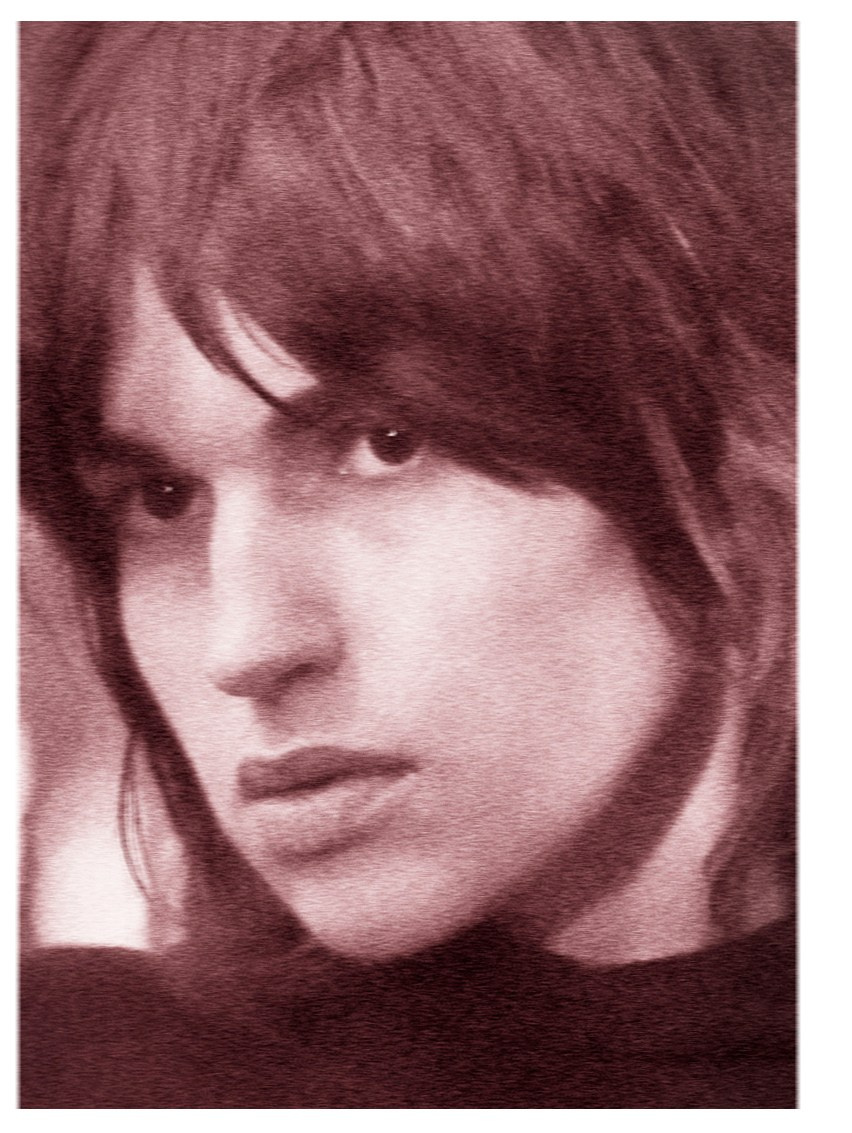 Творческие