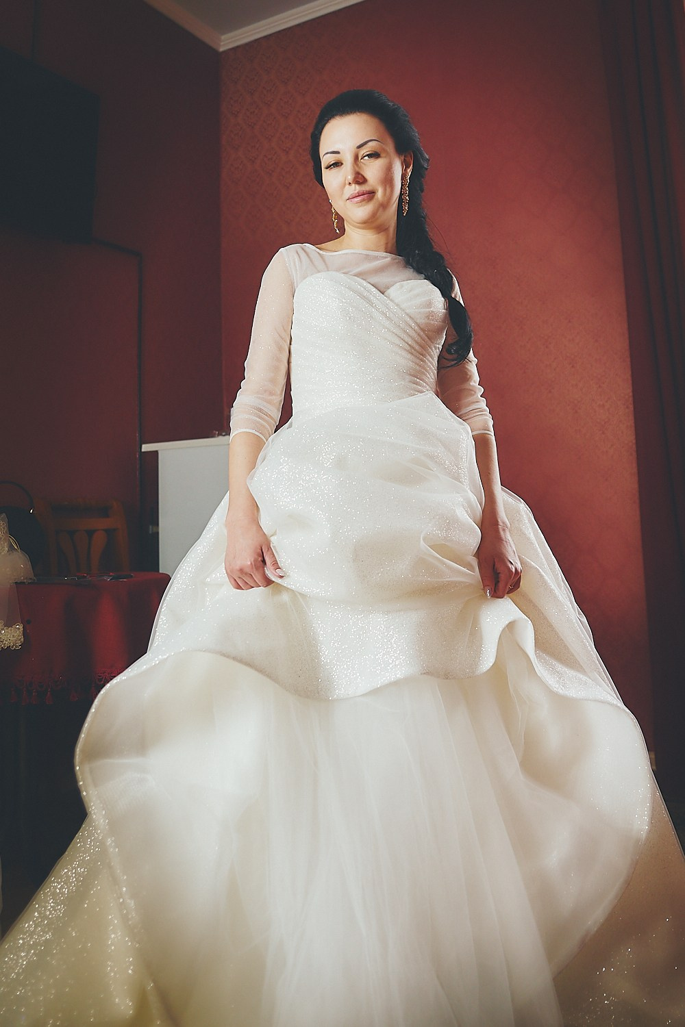 Свадебная фотография. Москва. Краснодар. Петр Ступень. Свадебное, семейное фото и видео. Москва. Краснодар