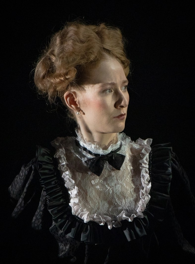 Сорванец_ГАРДТ Якутск. Фотограф. г. Южно-Сахалинск. Олег Толстов