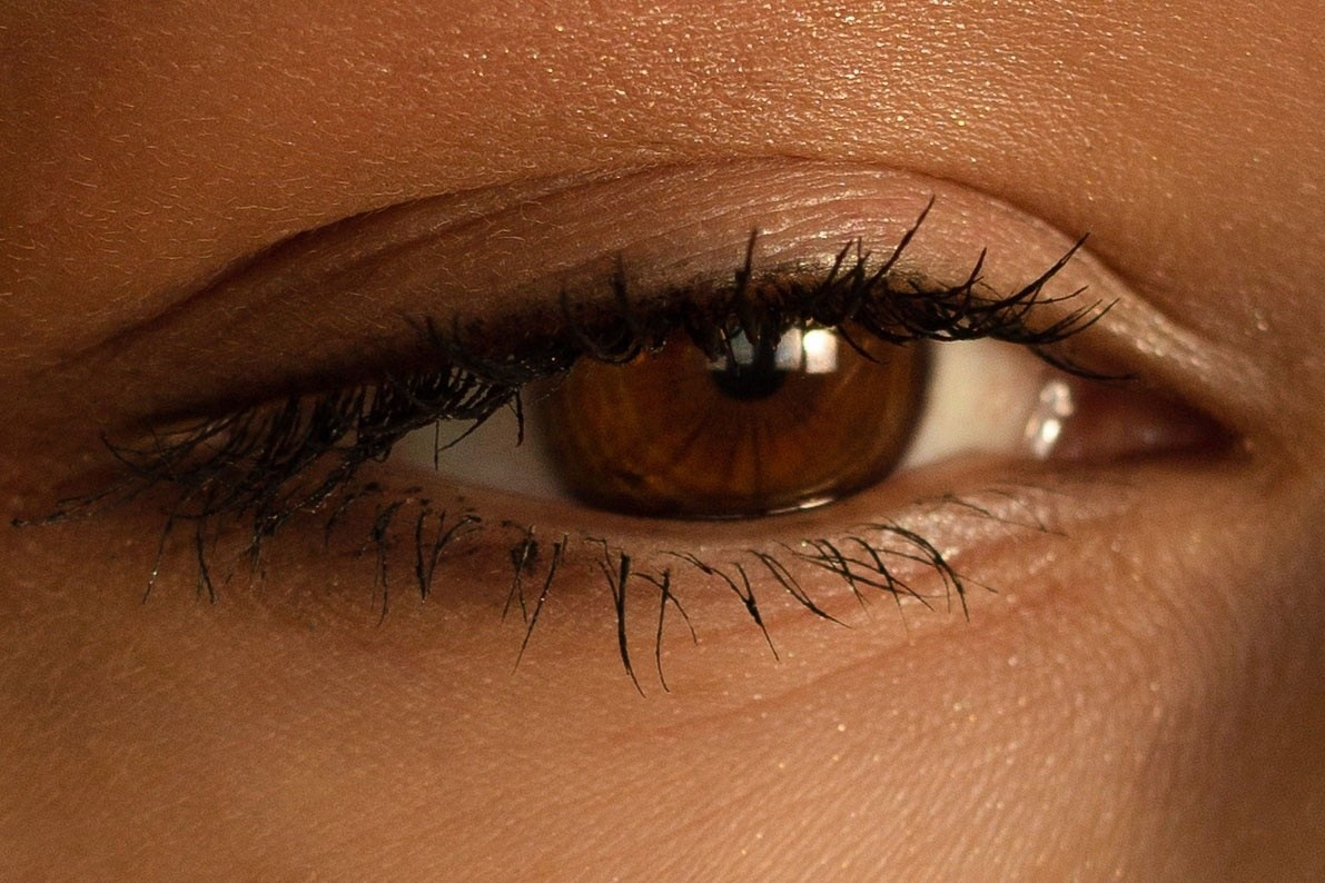 Анастасия. Борщевская Елизавета / фотограф Иркутск