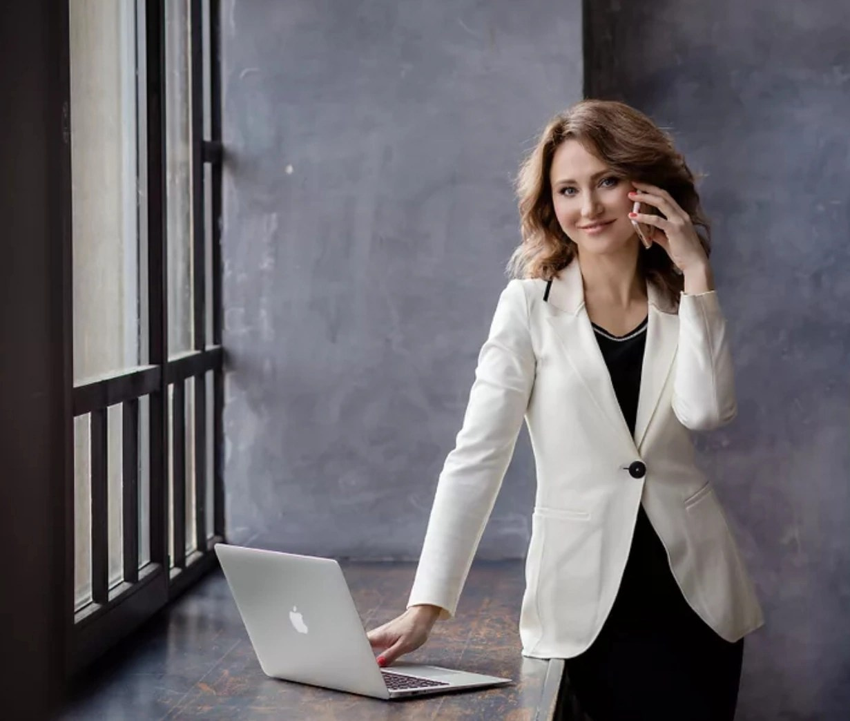 ПАРК, УЛИЦА