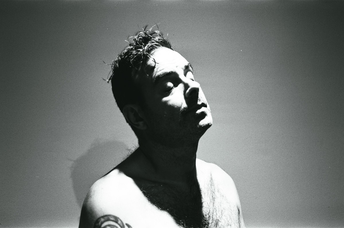 Crossing borders- ongoing. Documentary photographer, film maker and storyteller