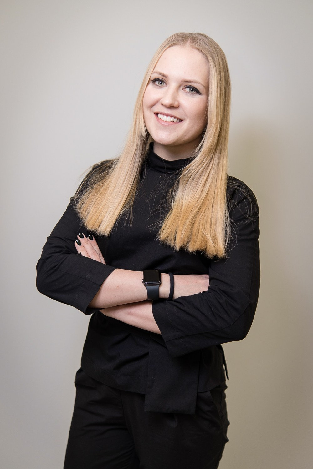 Бизнес\Деловые портреты. Репортажный фотограф Денис Тихомиров. Москва