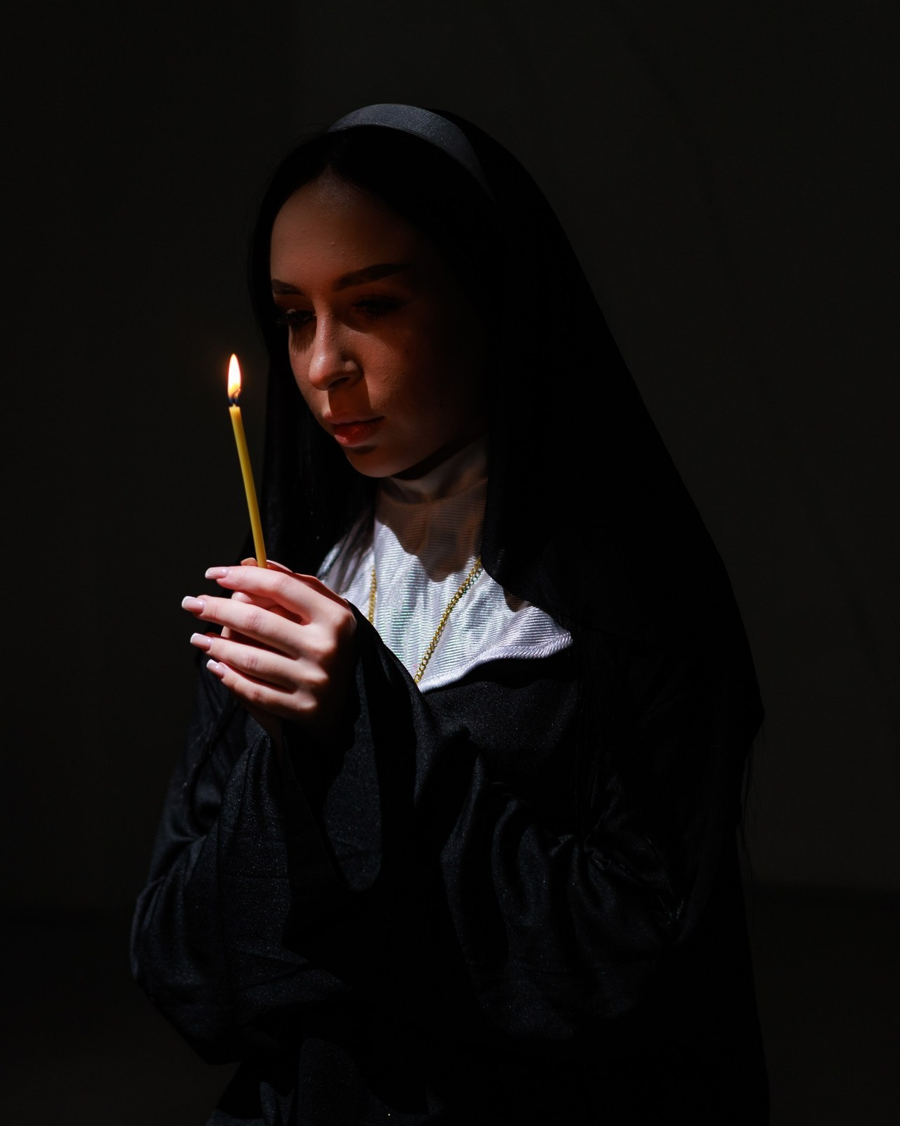 Отзывы. Фотограф Роман Князев