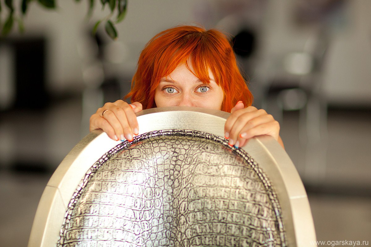 Надежда и Максим в Греции. Свадебный фотограф в Москве Екатерина Огарская