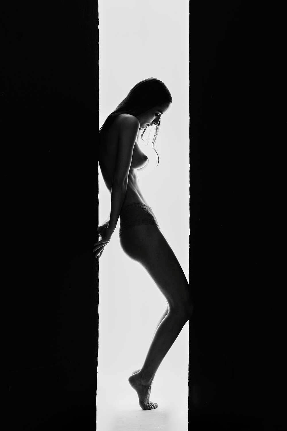 1111. Фотостудия 219 квадратов