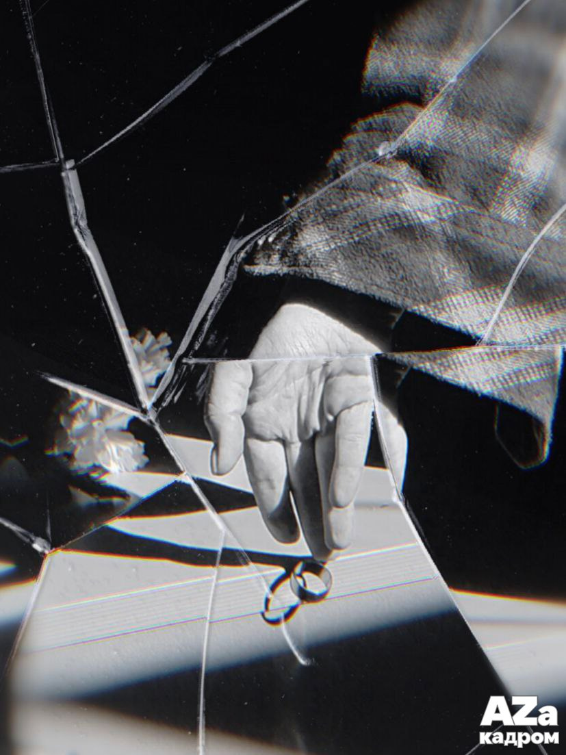 Что я сейчас чувствую. Женский семейный фотограф Тула Москва Захарова Анна