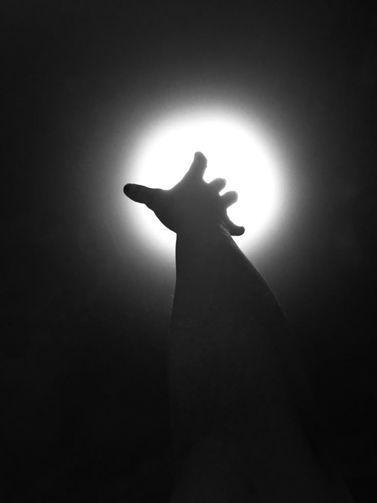 Отзывы. Клинический психолог в Москве Абрамова Юлия