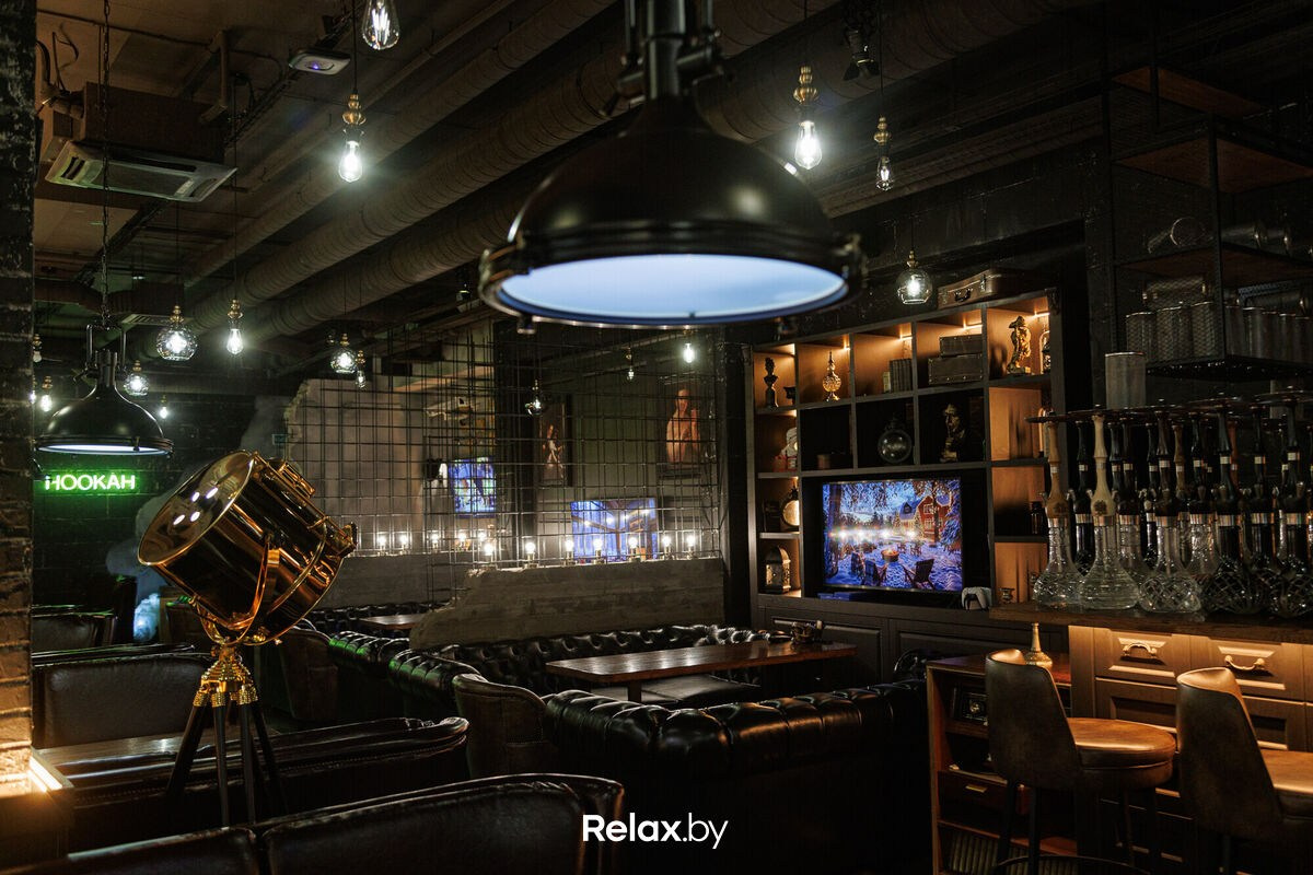 Интерьеры. Репортажный фотограф Александр Задорин, Минск, Беларусь