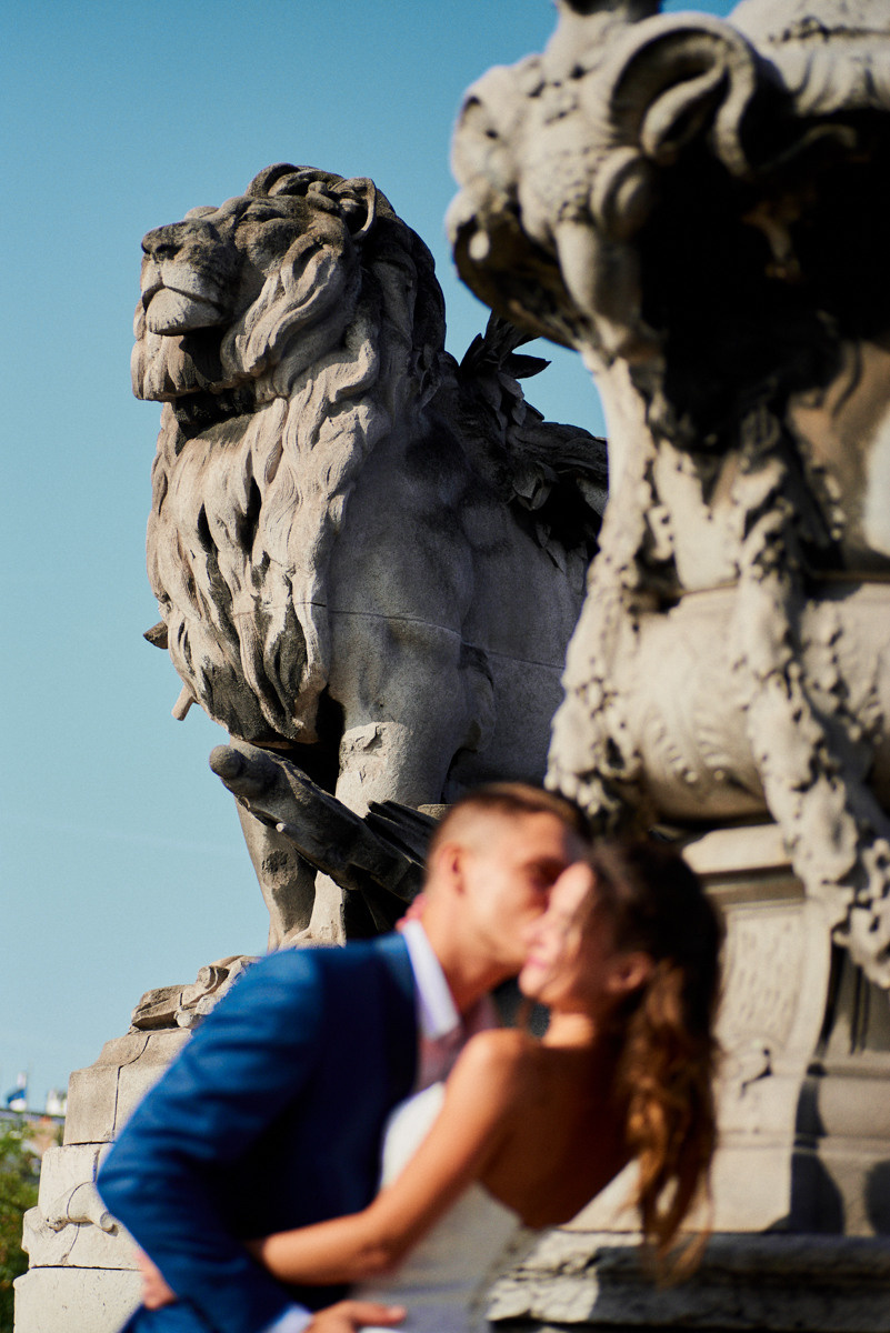 Свадебный фотограф Николай Кандалов. Коммерческий фотограф Николай Кандалов