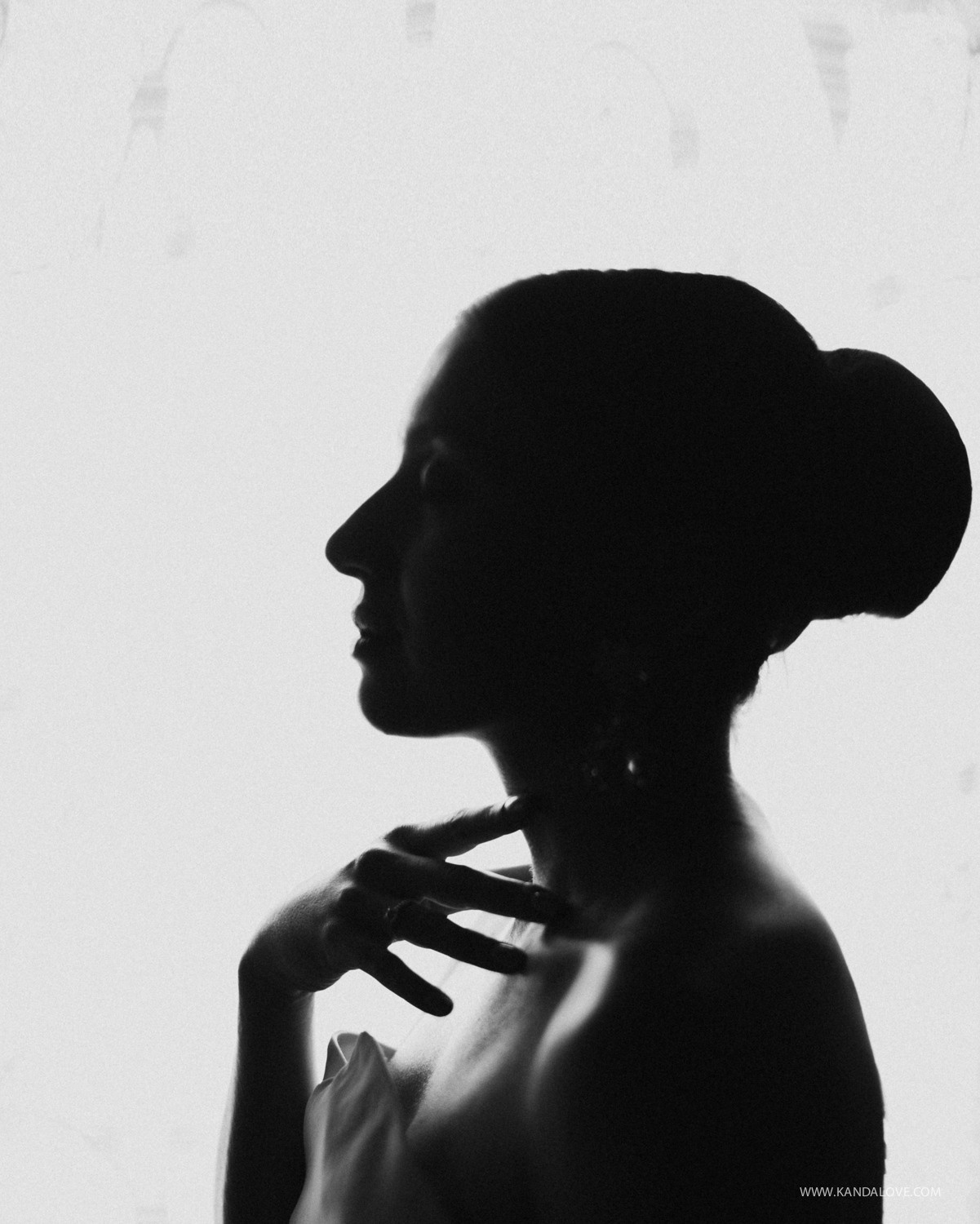 Свадебный фотограф Николай Кандалов. Коммерческий фотограф Николай Кандалов