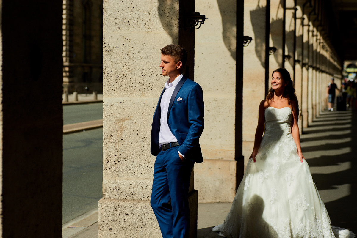 Свадебный фотограф Николай Кандалов. Коммерческий фотограф Николай Кандалов