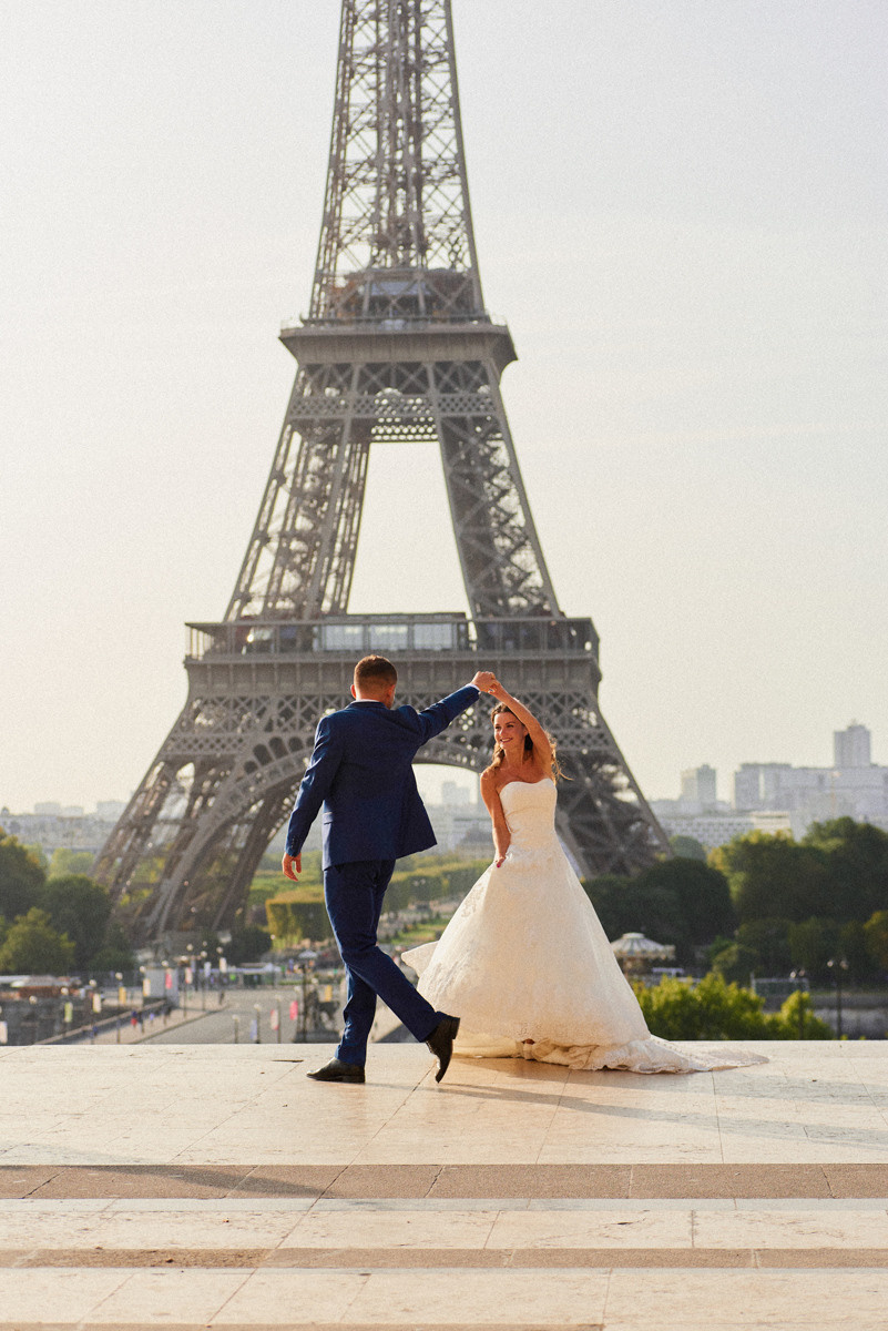 Свадебный фотограф Николай Кандалов. Коммерческий фотограф Николай Кандалов