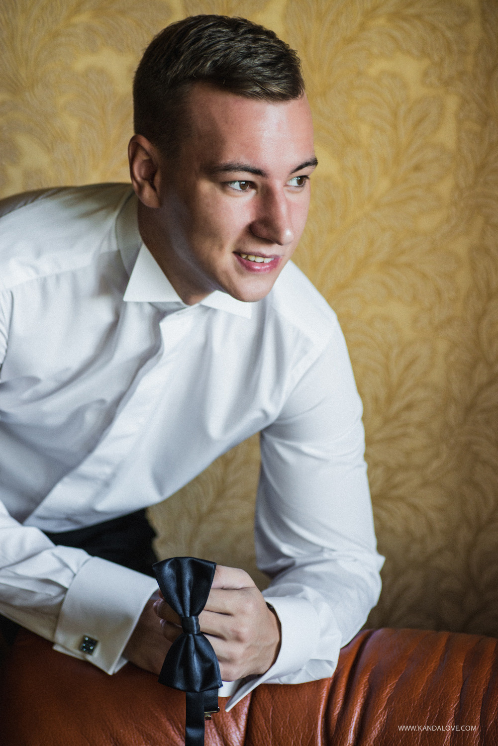 Свадебный фотограф Николай Кандалов. Коммерческий фотограф Николай Кандалов