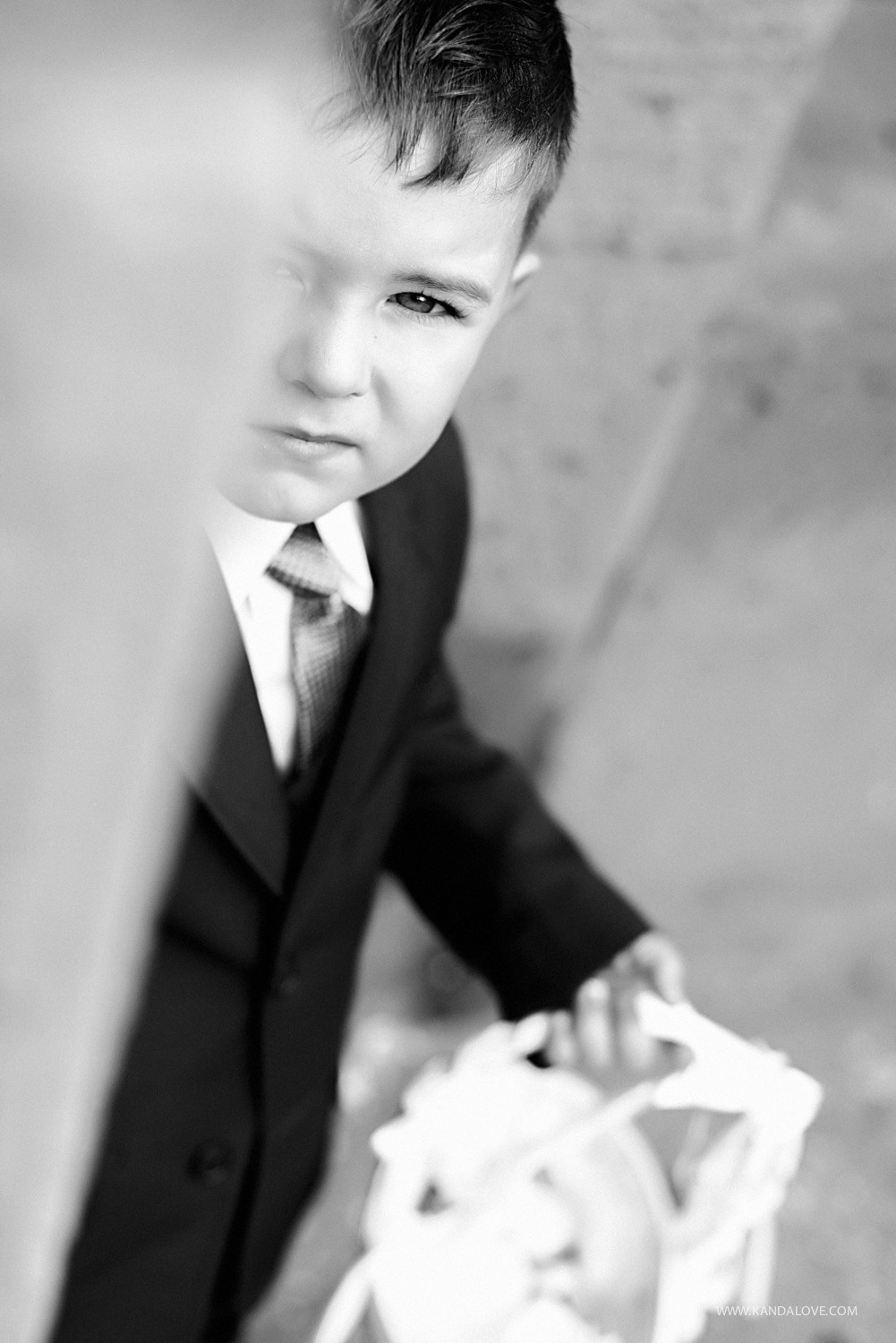 Свадебный фотограф Николай Кандалов. Коммерческий фотограф Николай Кандалов