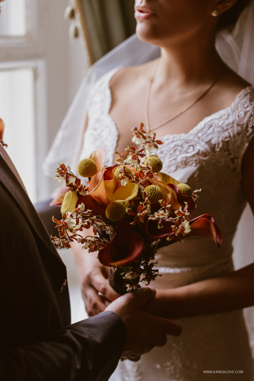 Свадебный фотограф Николай Кандалов. Коммерческий фотограф Николай Кандалов