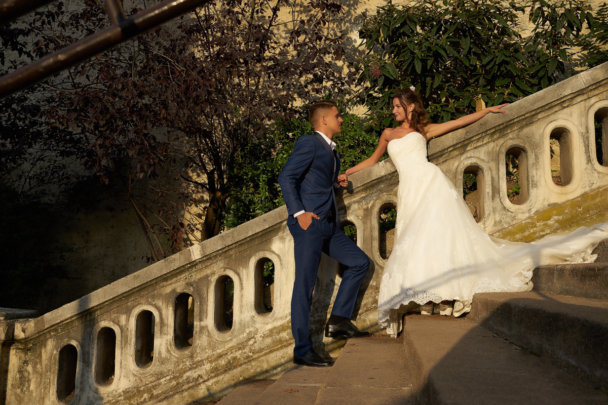 Свадебный фотограф Николай Кандалов. Коммерческий фотограф Николай Кандалов