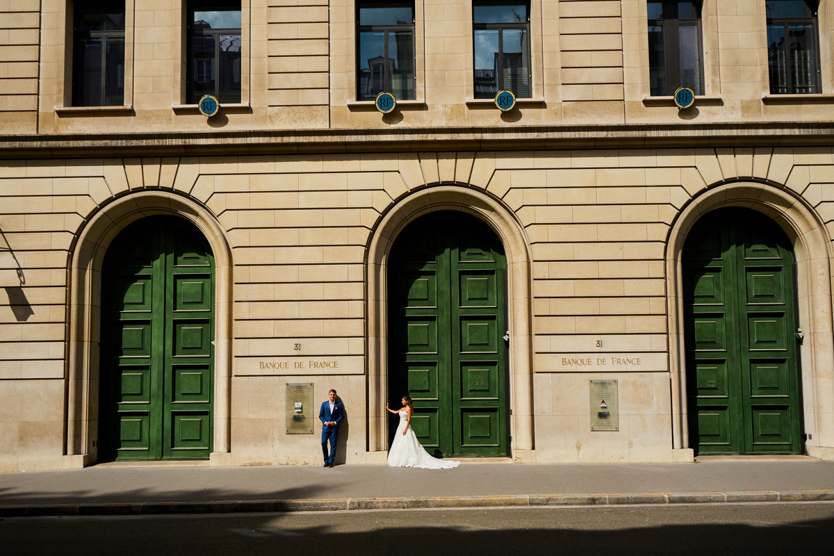 Свадебный фотограф Николай Кандалов. Коммерческий фотограф Николай Кандалов