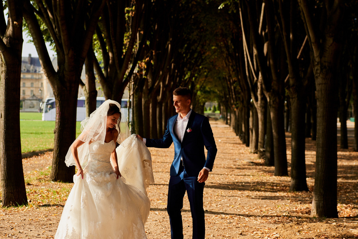 Свадебный фотограф Николай Кандалов. Коммерческий фотограф Николай Кандалов