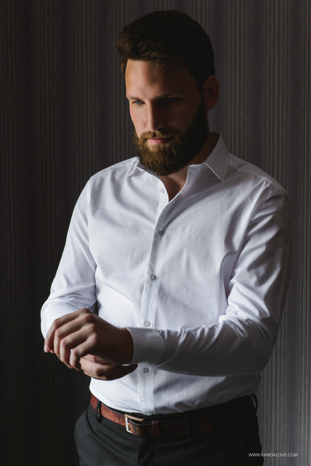 Свадебный фотограф Николай Кандалов. Коммерческий фотограф Николай Кандалов