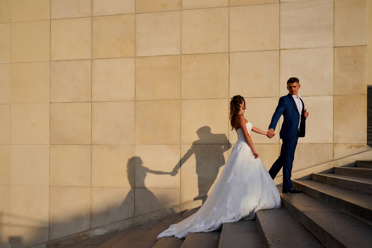 Свадебный фотограф Николай Кандалов. Коммерческий фотограф Николай Кандалов