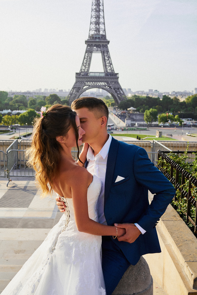 Свадебный фотограф Николай Кандалов. Коммерческий фотограф Николай Кандалов